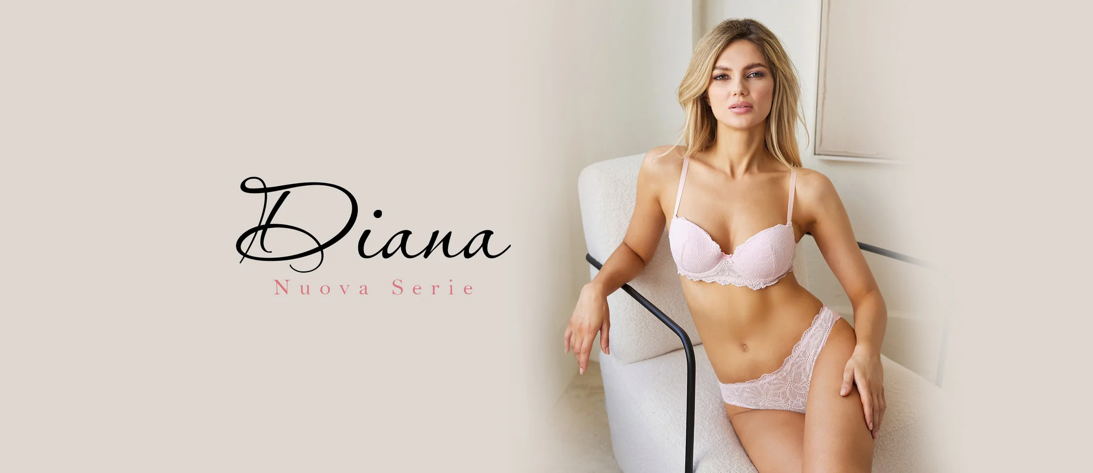 Welcome to Our Store